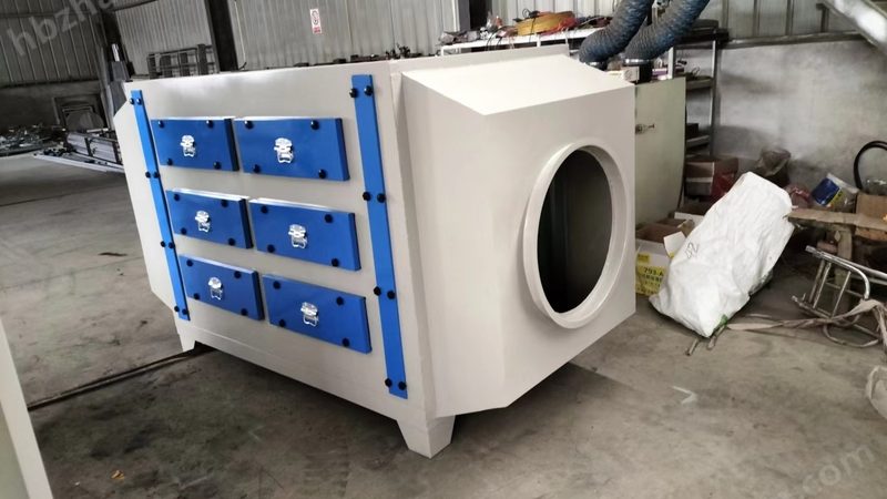 污水处理设备报价单包含安装费吗