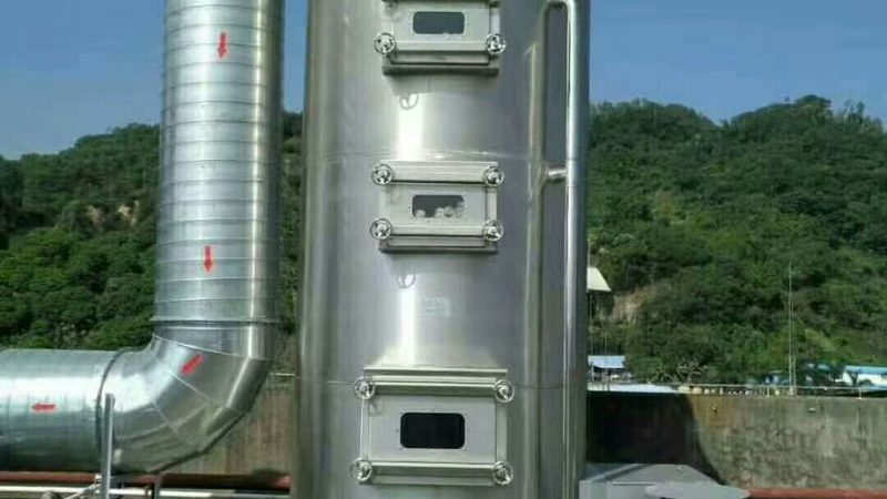 空气净化器选型揭秘：如何避开常见误区